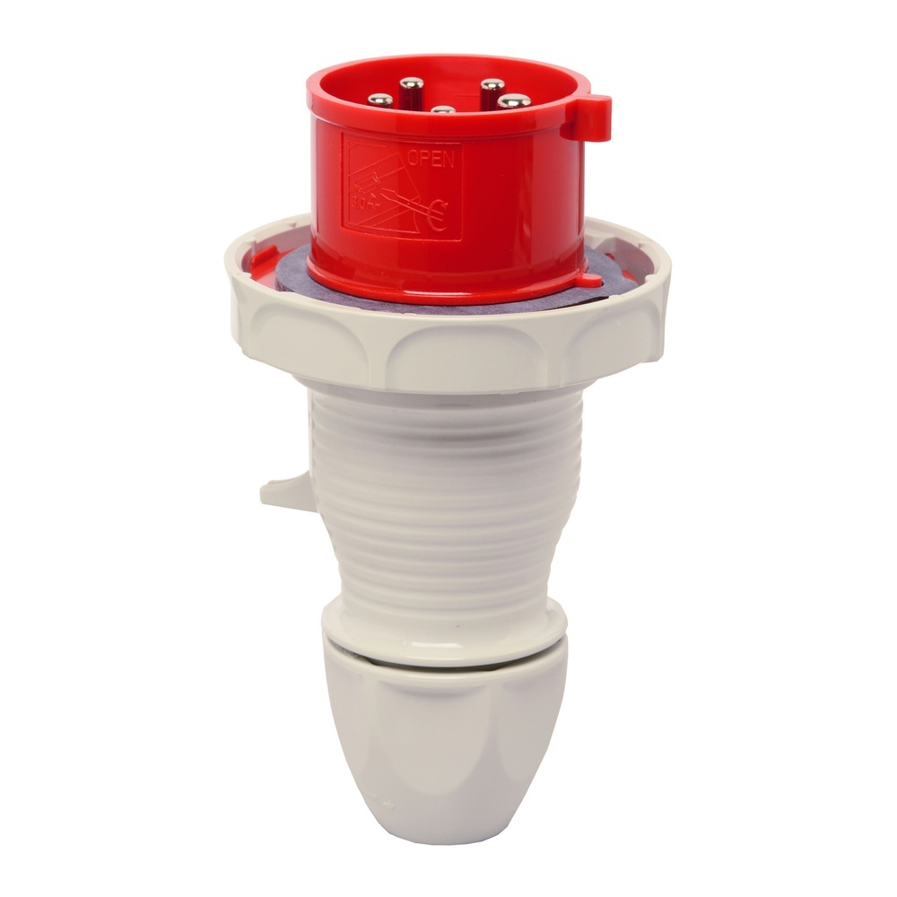 Walther-Werke Stecker 219SL