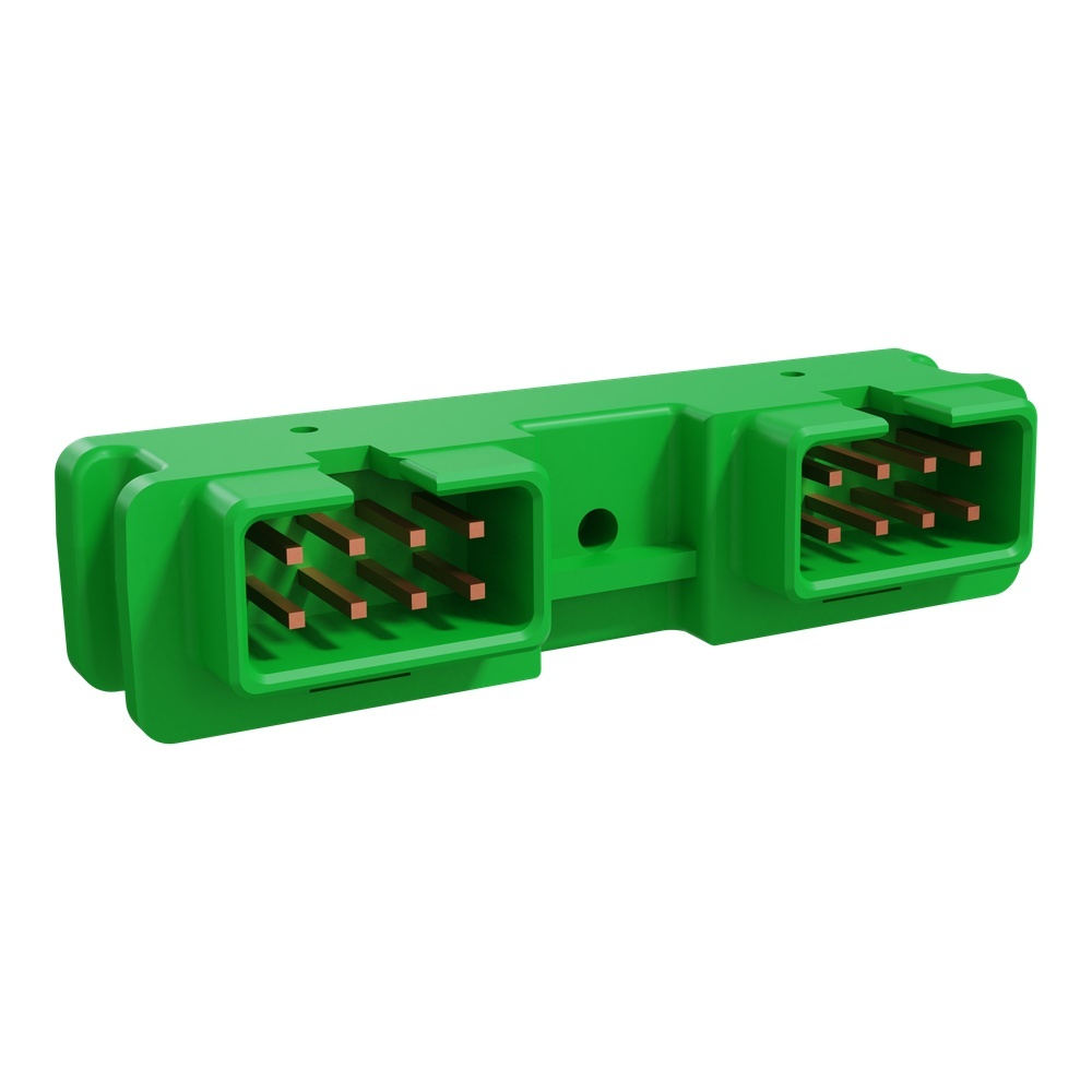 Schneider Electric KNX Verbindungsmodul MTN6940-0000