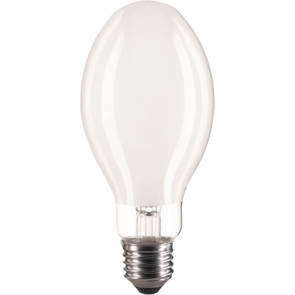Signify Philips Hochdruck Natriumdampflampe 21024130 Typ SON 70W E E27 CO 1CT/24