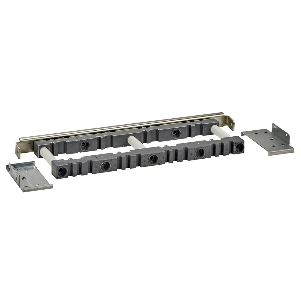 Schneider Electric Sammelschienenträger LVS04665
