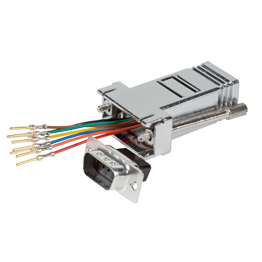EFB Modular Adapter ETM23066