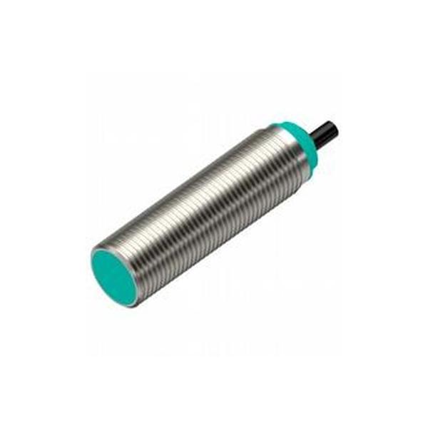 Pepperl+Fuchs Induktiver Sensor 326161-0205 Typ NBB8-18GM60-A2