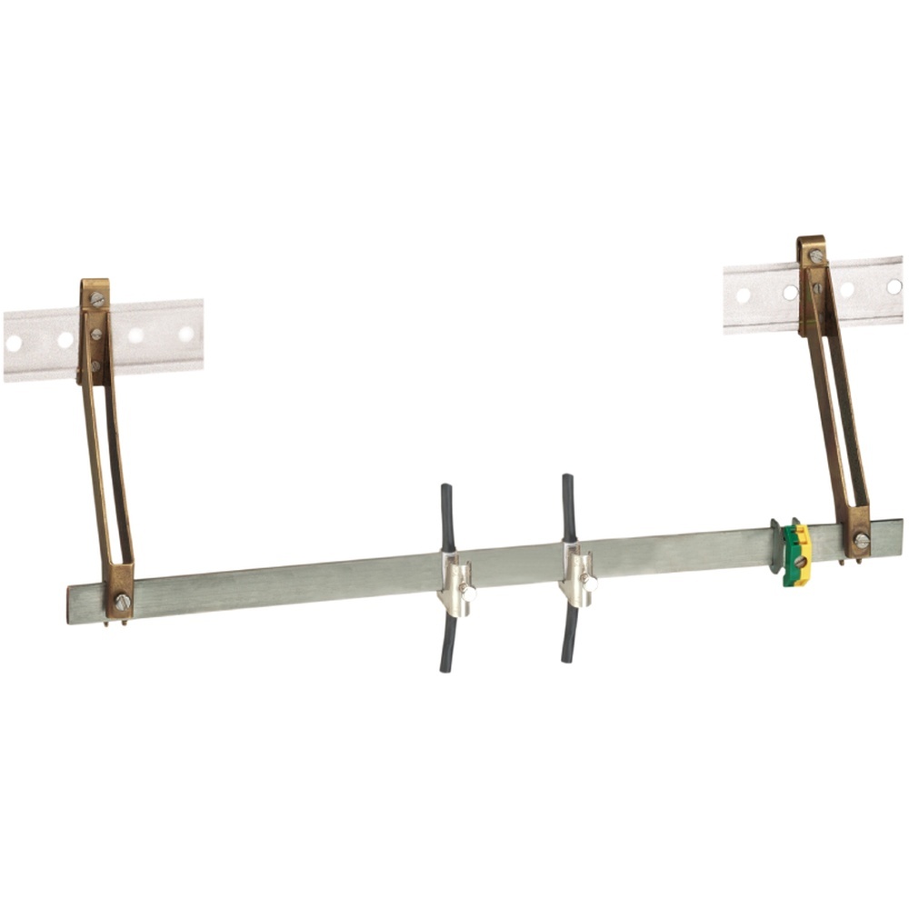 Schneider Electric Klemmenleisten STBXSP3010