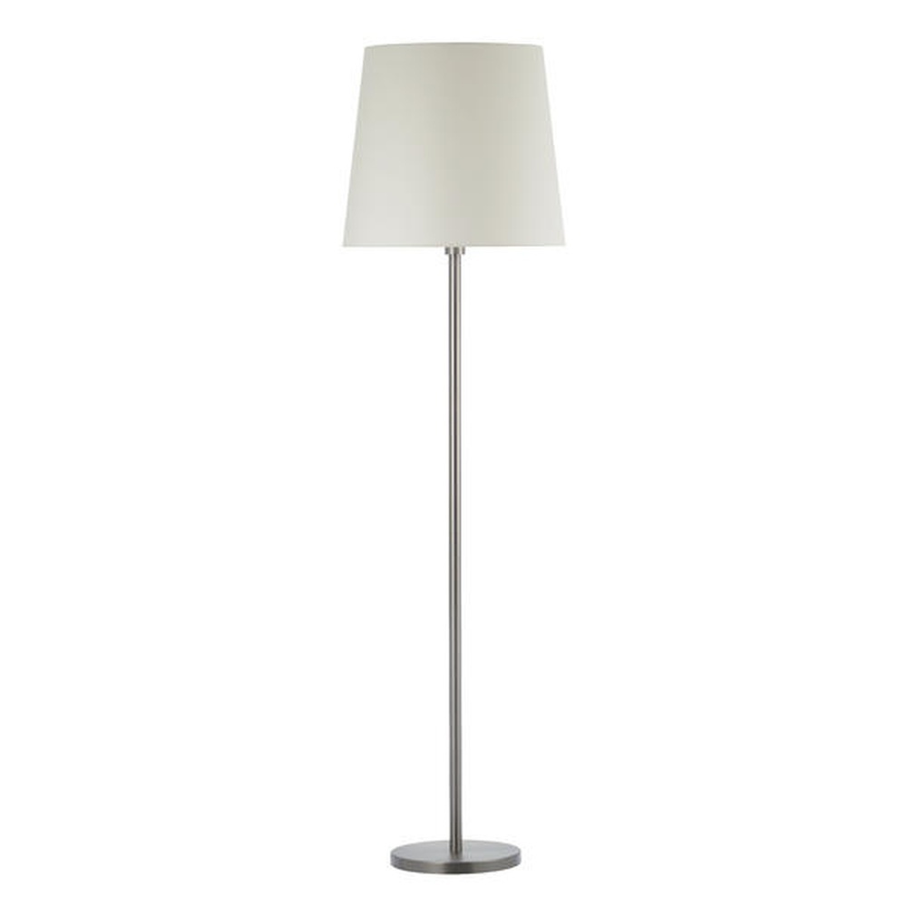 Brumberg Stehleuchte 58160150