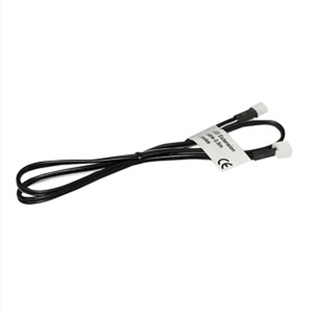 Nobile Kabel 8099401001