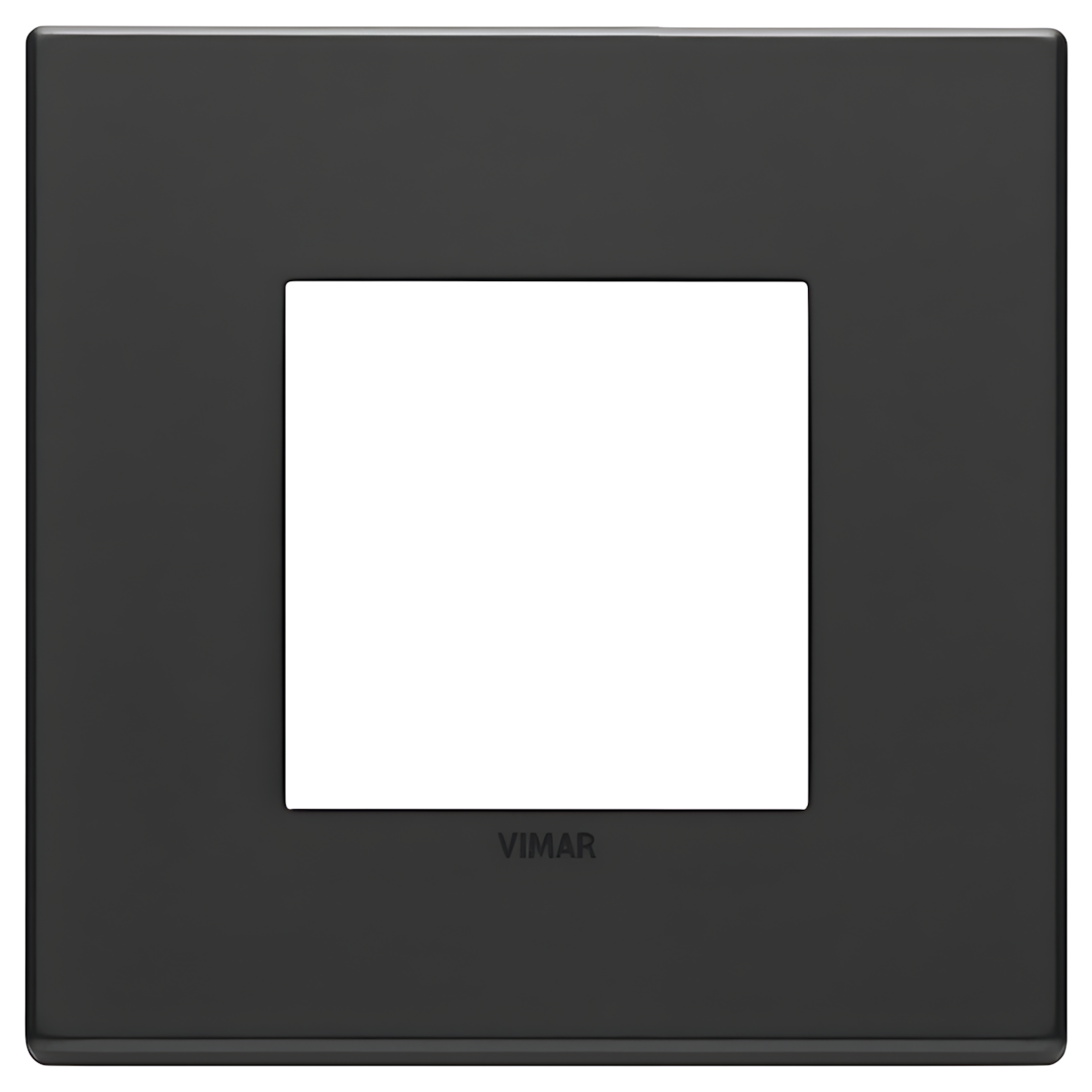 Vimar Abdeckrahmen 22642.03 Vimar Abdeckrahmen 22642.03