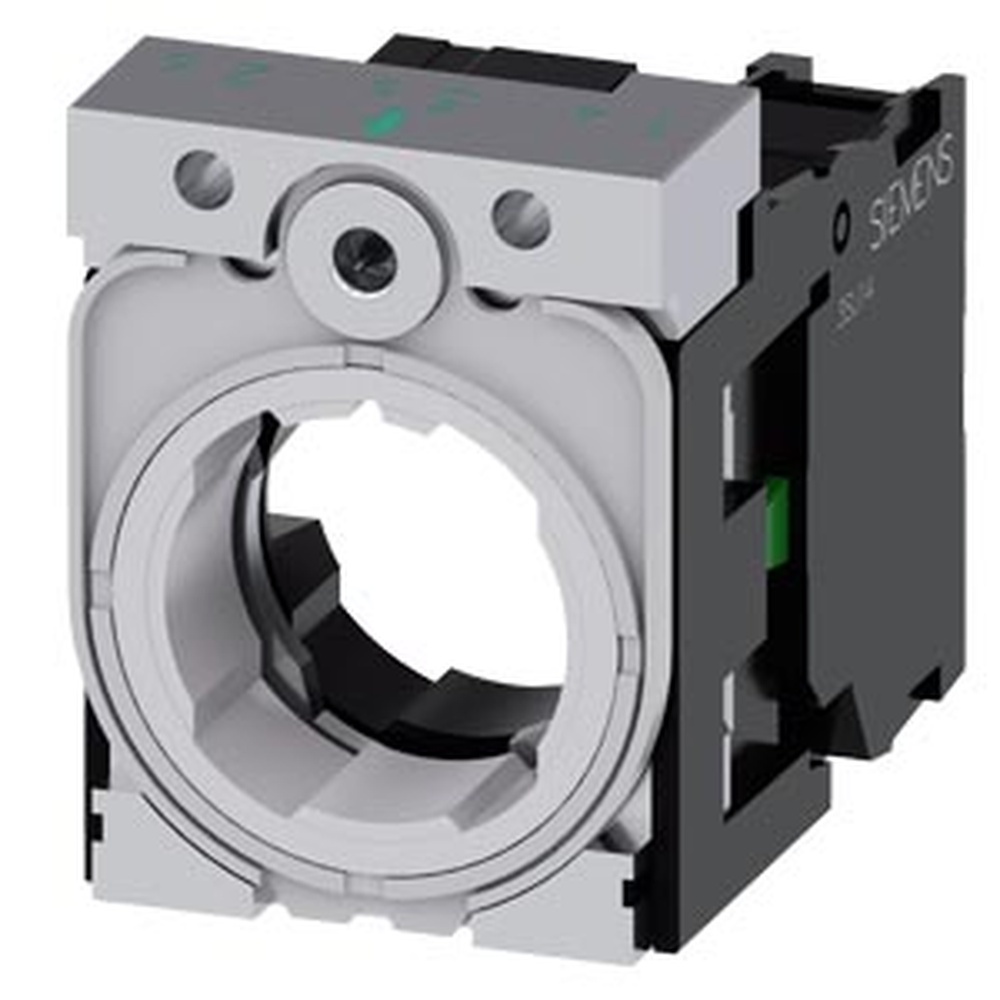 Siemens Halter 3SU1510-1AA10-1BA0