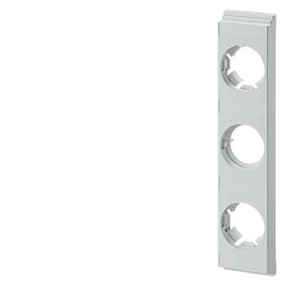 Siemens Berührungsschutzabdeckung 5SH5241