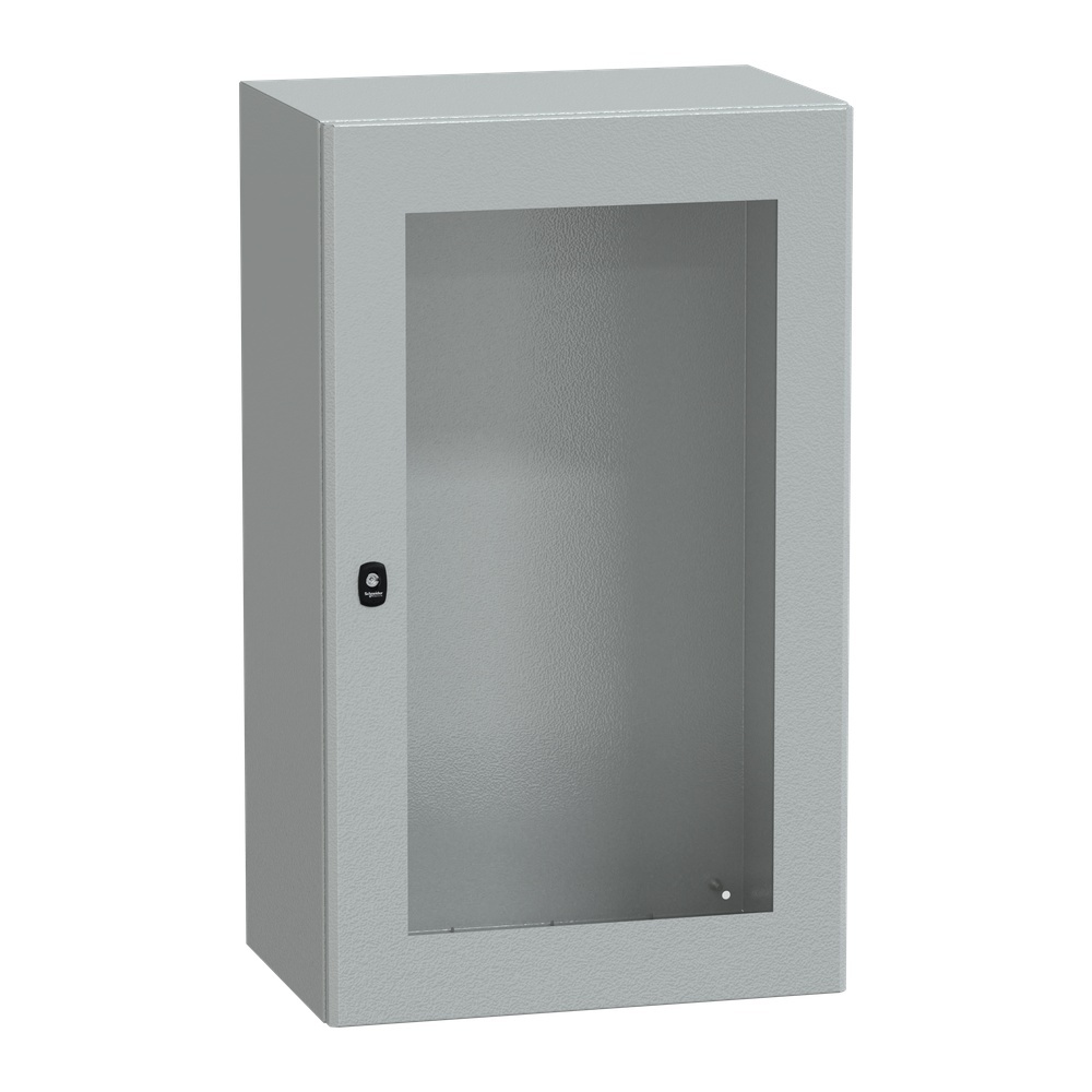 Schneider Electric Tür NSYS3D10640T