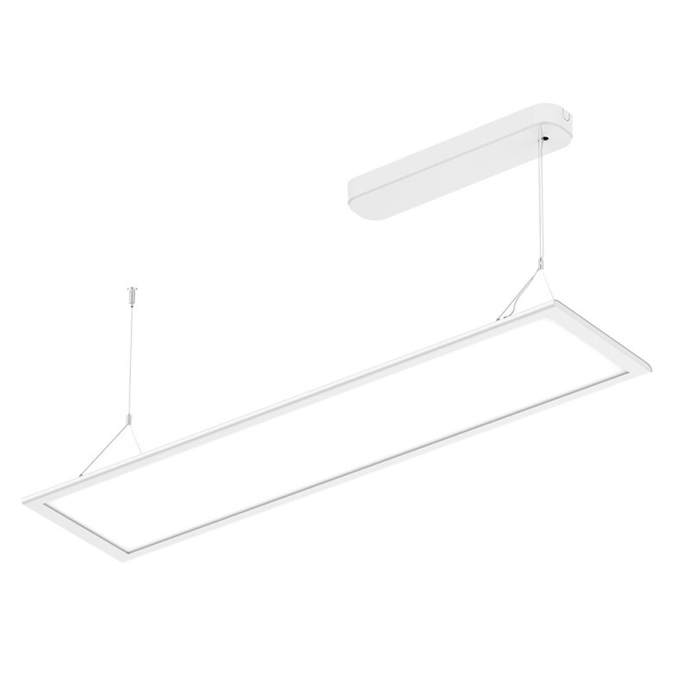 Dotlux LED Panel 5199-040110