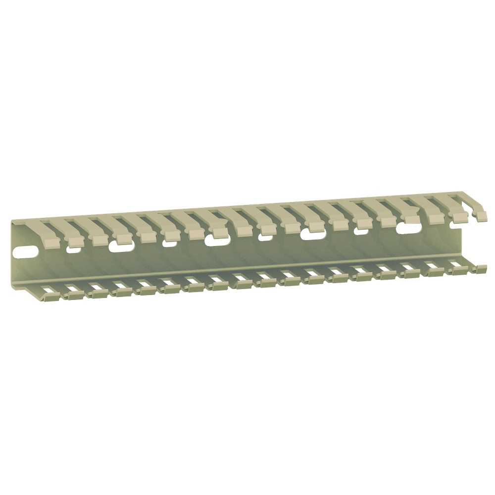 Schneider Electric Kabelführung AK2GD2550