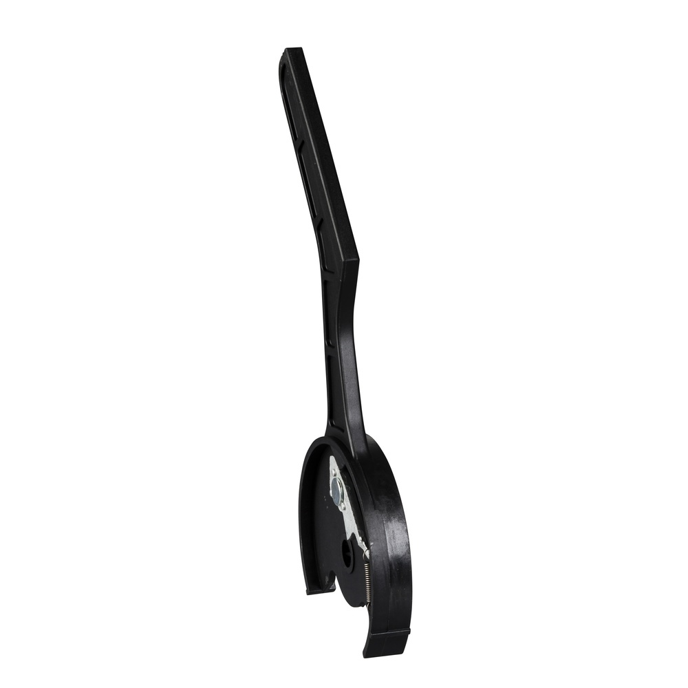 Schneider Electric Federspannhebel 47092