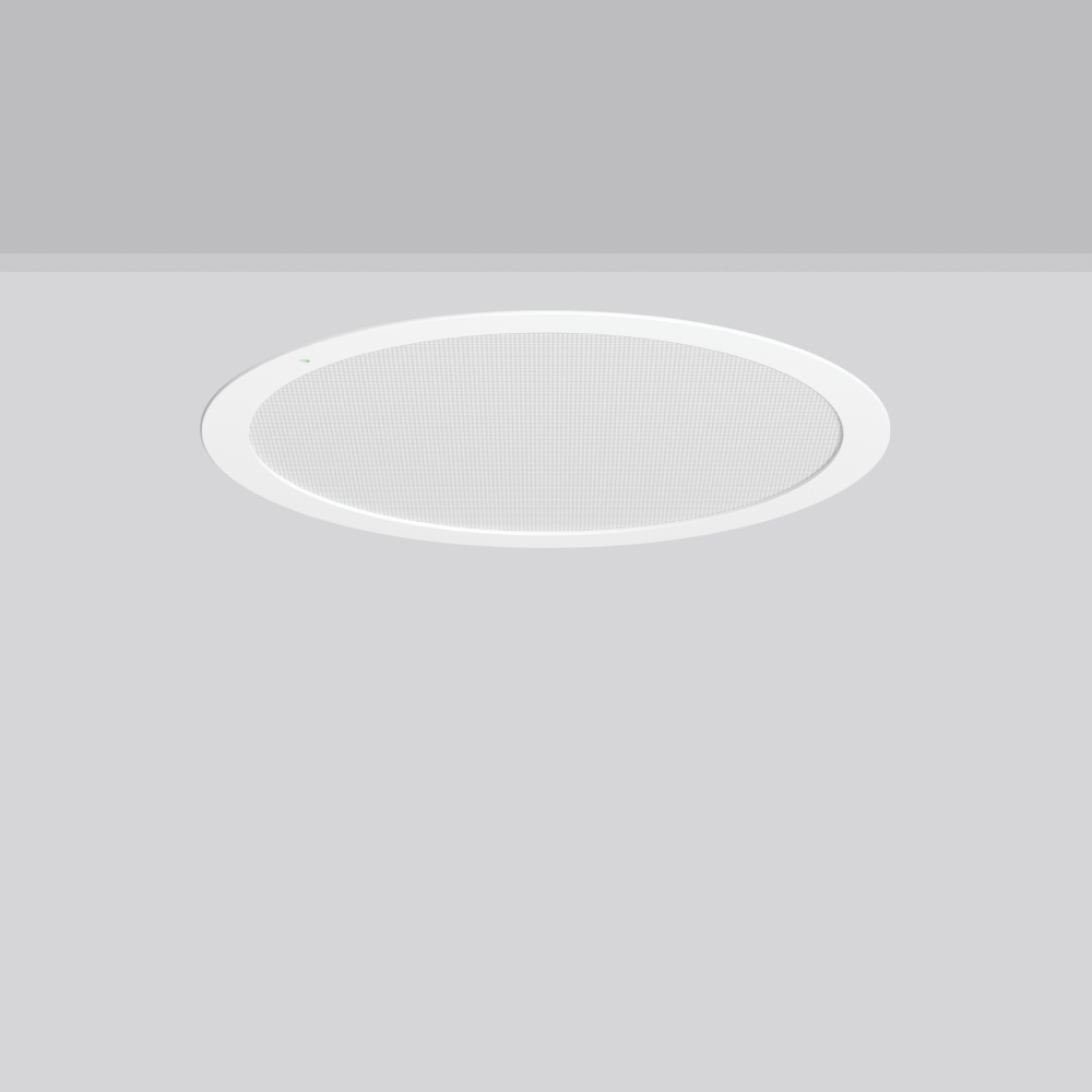 RZB Einbau Downlight 672730.002.89