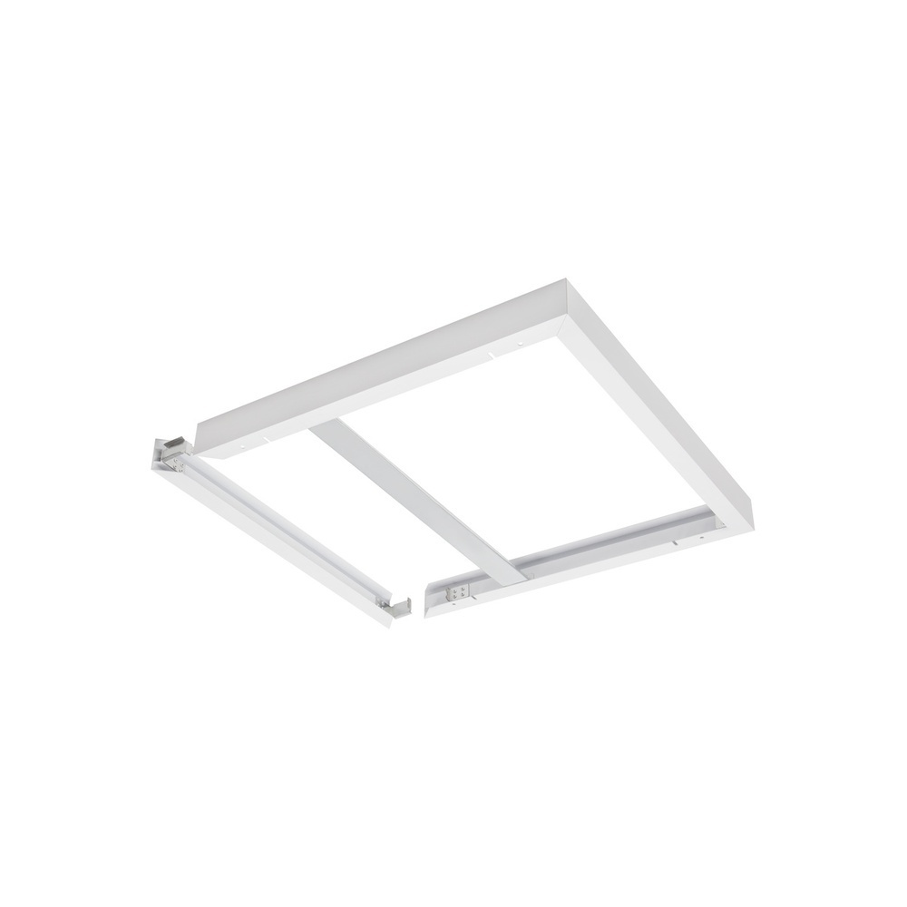 Ledvance Osram Querversteifter Rahmen 826403