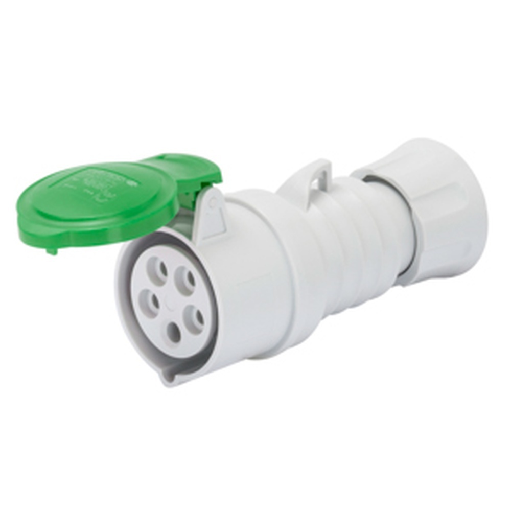 Gewiss Kupplung GW62723H