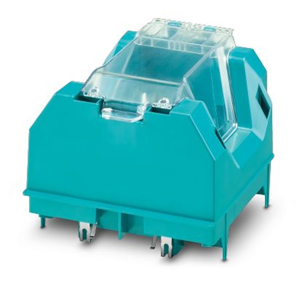 Phoenix Contact Magazin 1044356 Typ BM ID-MAG20