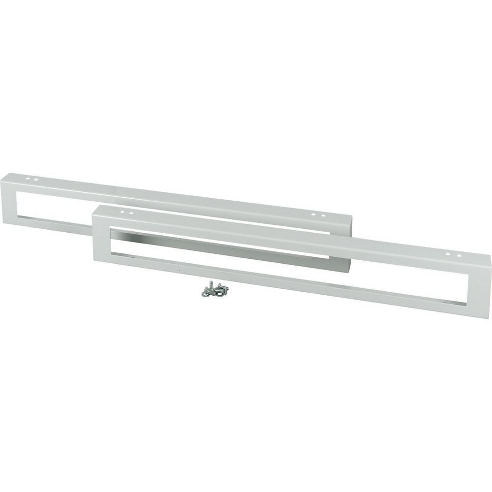 Eaton Sockel Seitenteil 114619 Typ XVTL-SO100/EF/S-8