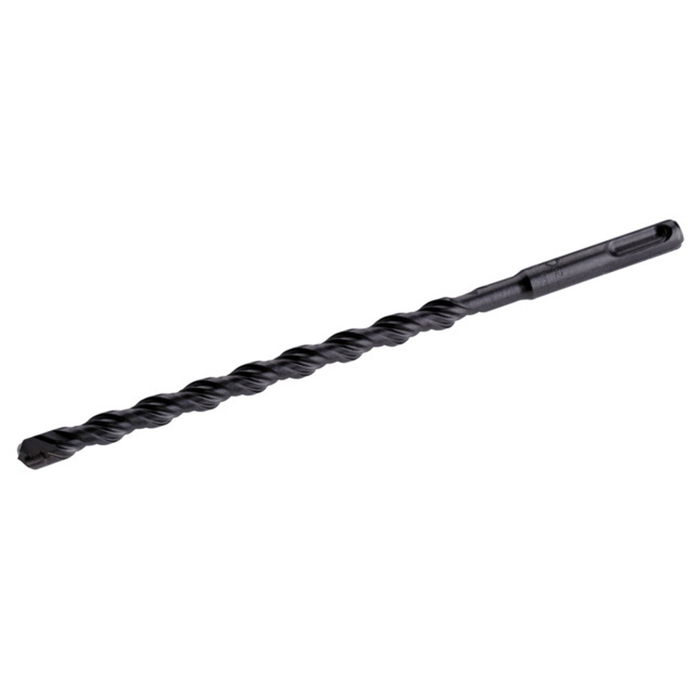 Cimco SDS Plus Hammerbohrer 208332