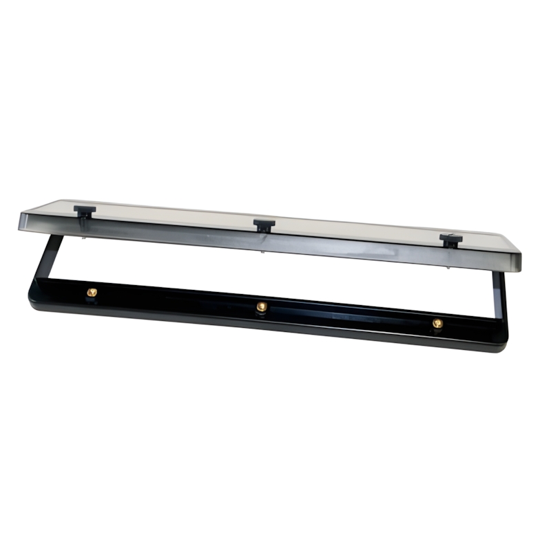 PC Electric Klappfenster 900607s