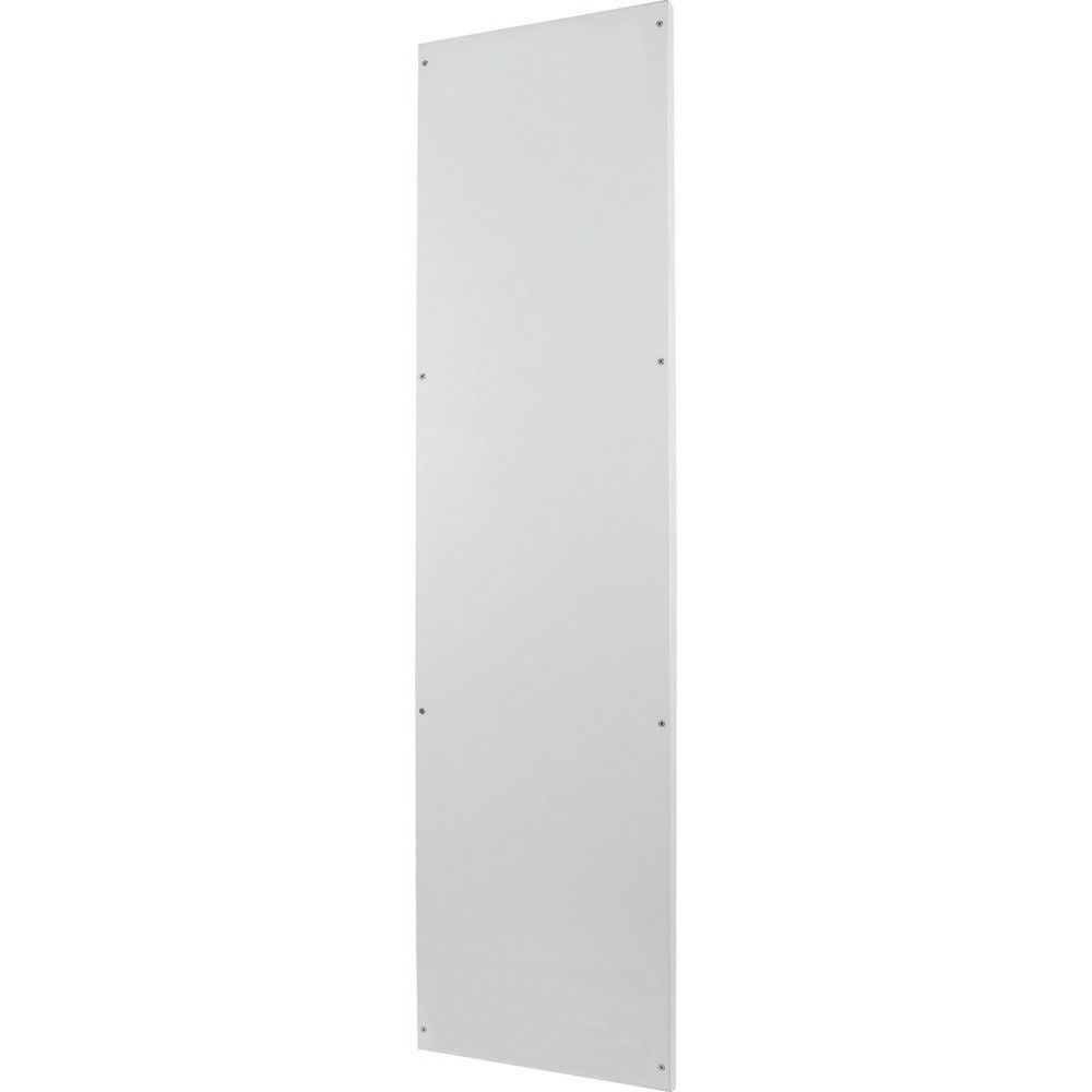 Eaton Rückwand 122346 Typ XSWC2004-SOND-RAL* Eaton Rückwand 122346 Typ XSWC2004-SOND-RAL*