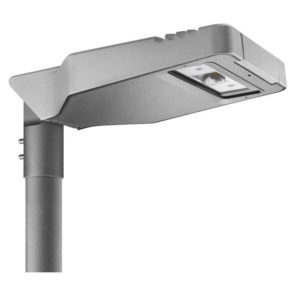 Gewiss LED Strassenleuchte GWR5251M