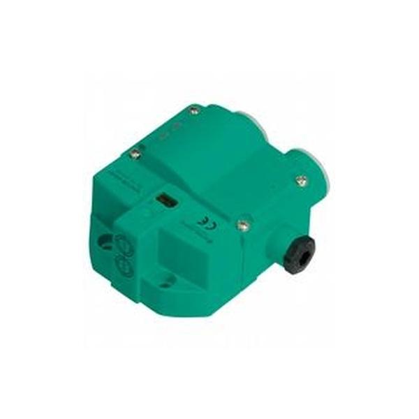 Pepperl+Fuchs Induktiver Sensor 226326 Typ NCN3-F31K-B3B-B31