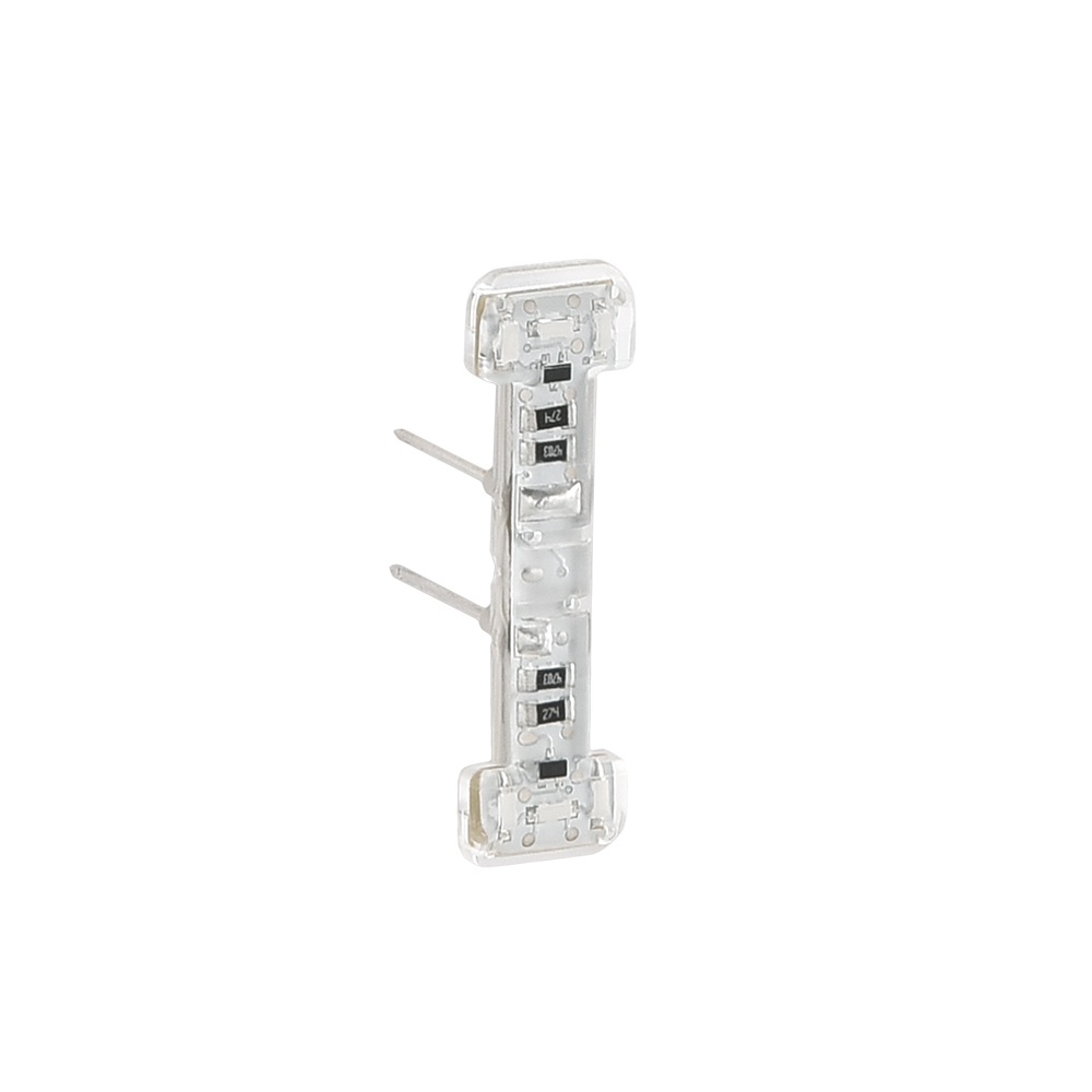 Legrand Kontroll LED 752058