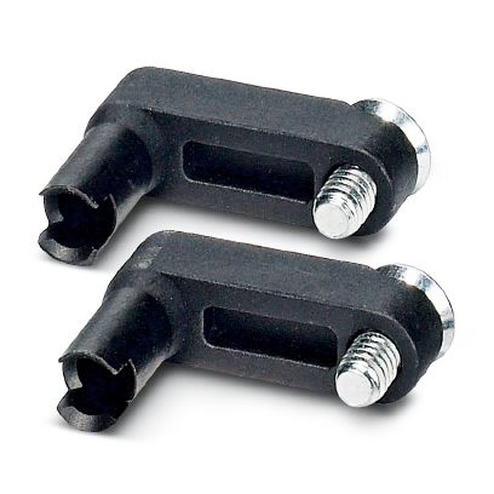 Phoenix Contact Ersatzteil 1207750 Typ CF 3000 CG 1,5 Phoenix Contact Ersatzteil 1207750 Typ CF 3000 CG 1,5