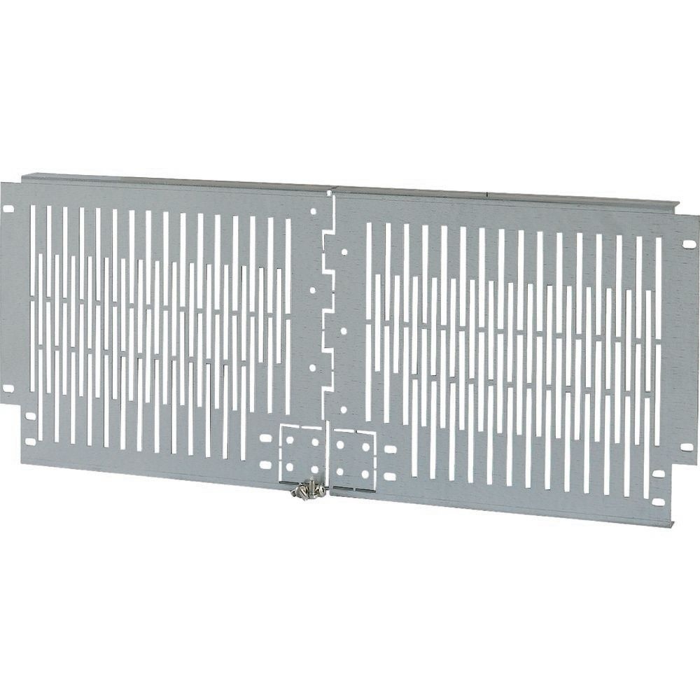 Eaton Abschottung 178391 Typ XTPPCUV3-H275W800