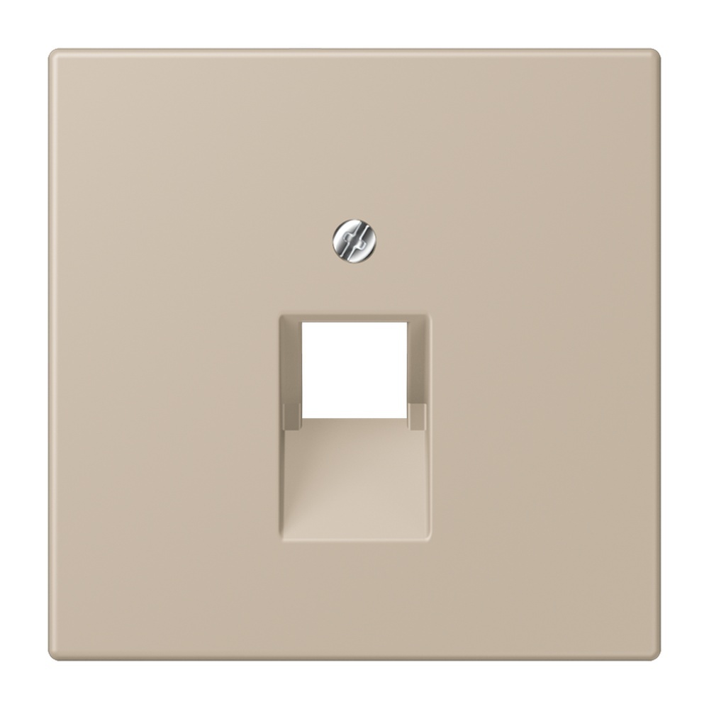 Jung Abdeckung LC969-1UA243