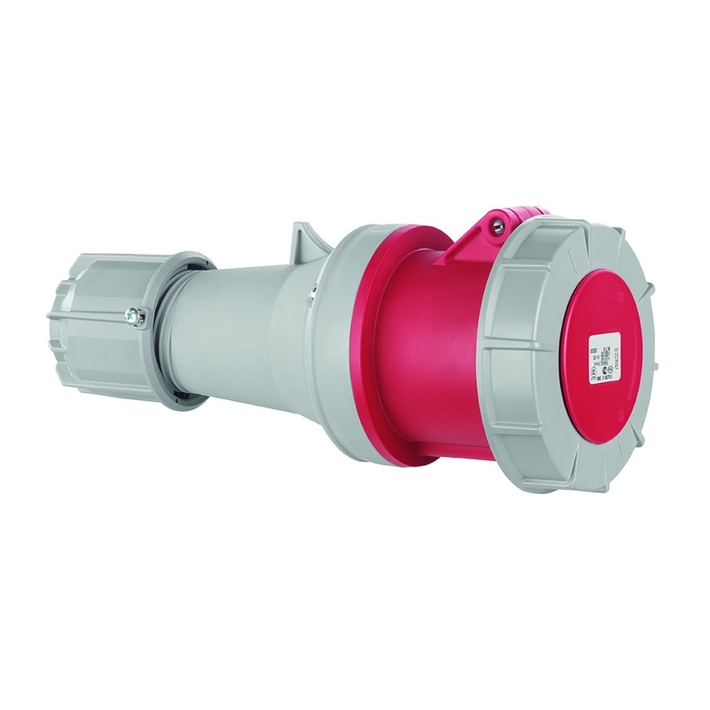 ABL CEE Kupplung K53S05