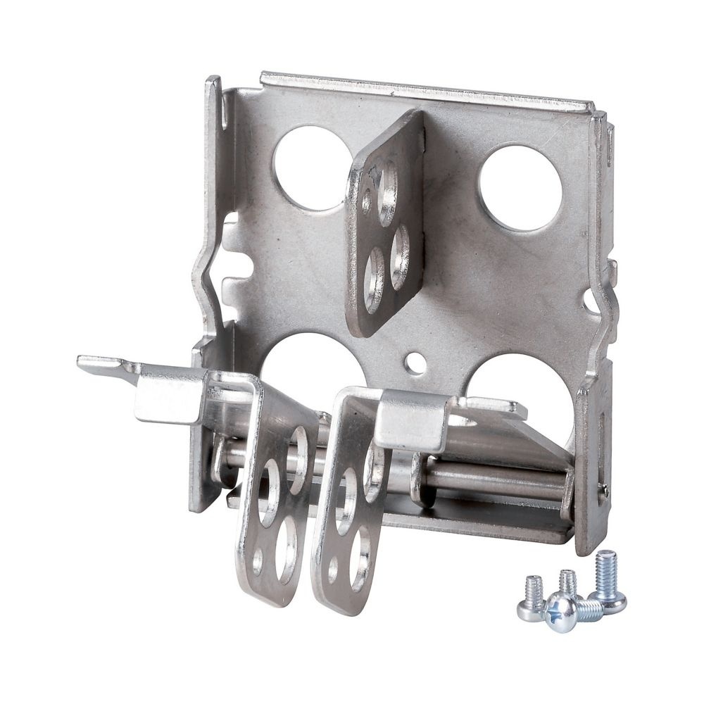Eaton Abschliessvorrichtung 184226 Typ IZMX-PLPC16-M-1