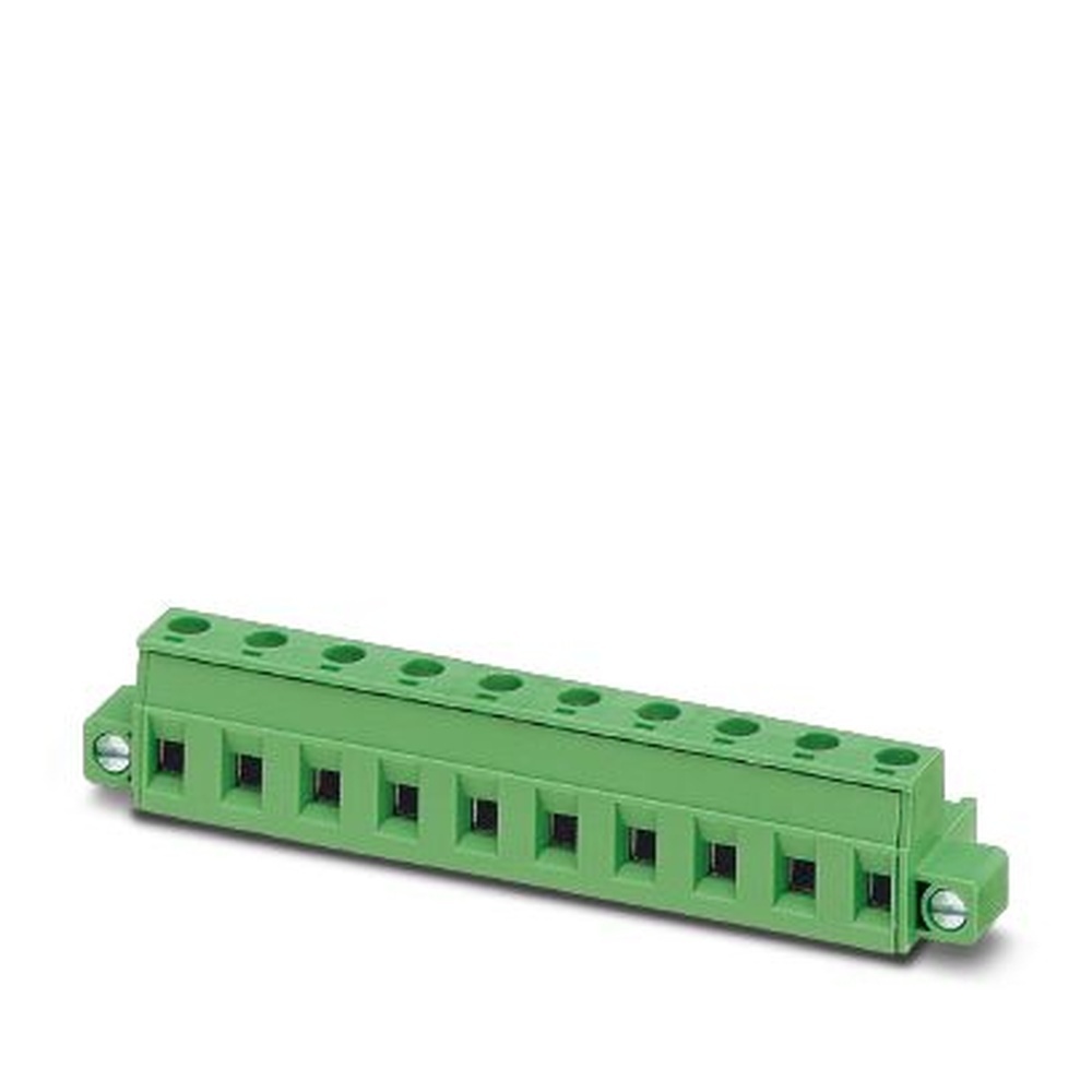 Phoenix Contact Leiterplattenstecker 1858811 Typ GMSTB 2,5/ 7-STF-7,62