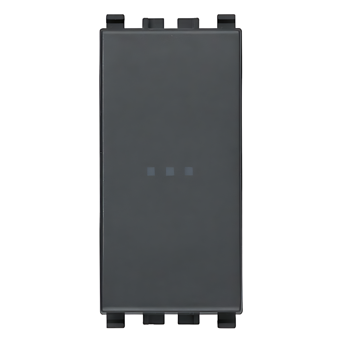 Vimar Axial Taster 20108