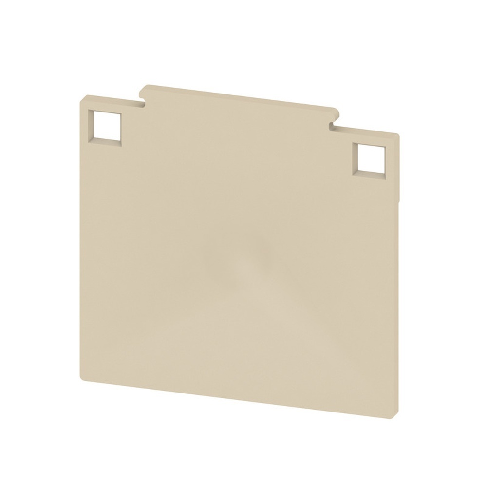 Weidmüller Trennwand 1781240000 Typ WTW WF6-WF12 Weidmüller Trennwand 1781240000 Typ WTW WF6-WF12