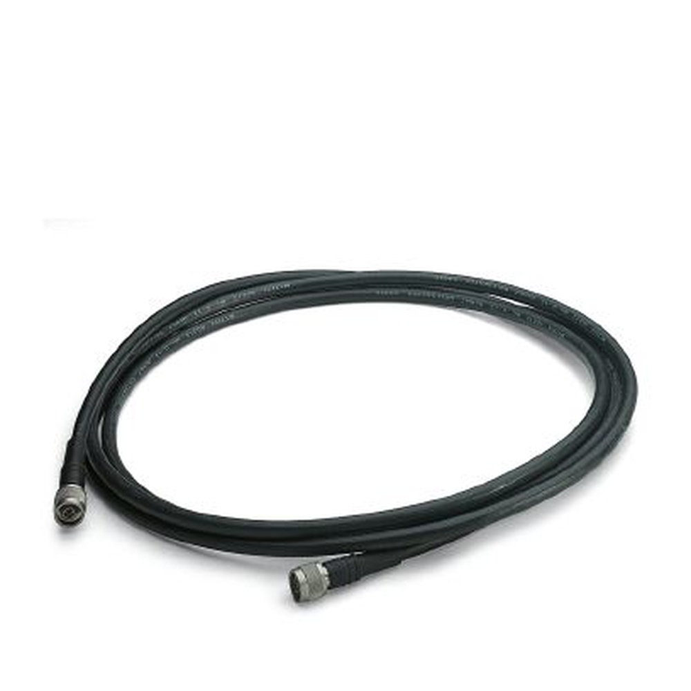 Phoenix Contact Antennenkabel 2867393 Typ RAD-CAB-PFP400-80