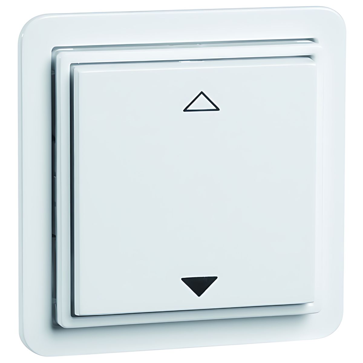 Peha Wandsender 00200213 Typ D 80.450.02 FU-BLS JR Peha Wandsender 00200213 Typ D 80.450.02 FU-BLS JR