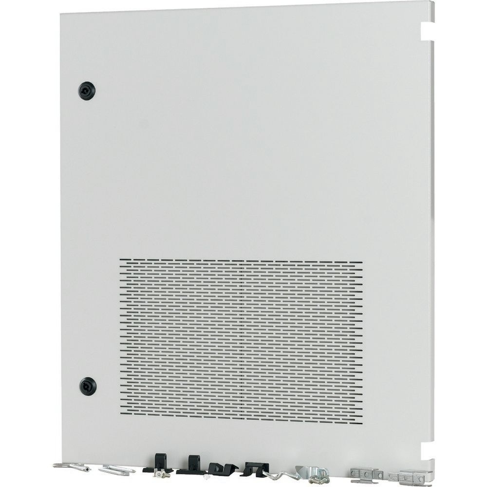 Eaton Feldbreite Tür 186322 Typ XTSZDSQV3R-H700W600-SOND-RAL*
