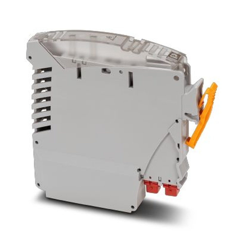 Phoenix Contact Eingabemodul 1048209 Typ IOA LM-DI/R/RUSIO/EX