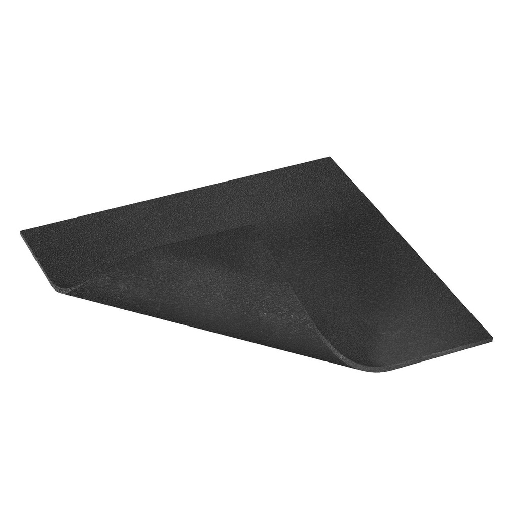 OBO Bettermann Bautenschutzmatte 5403402 Typ UniBase BSM