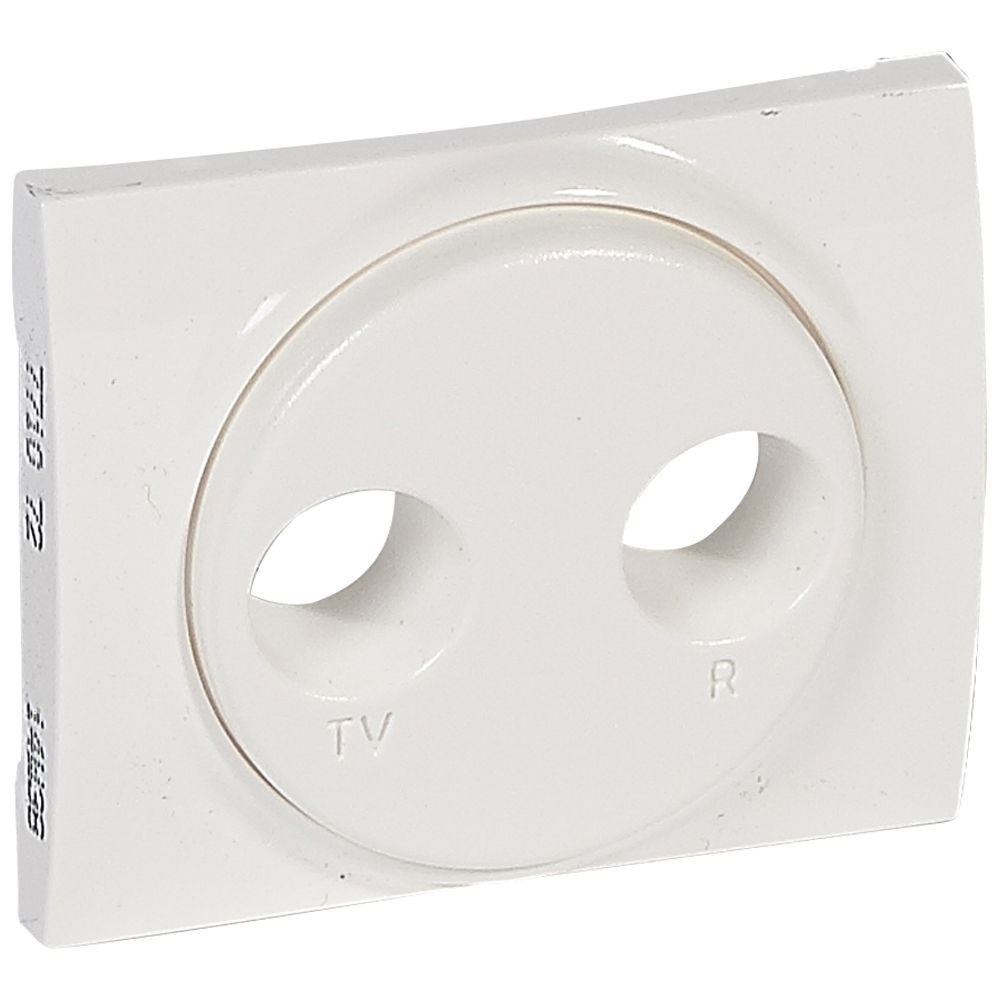 Legrand Abdeckung 771072