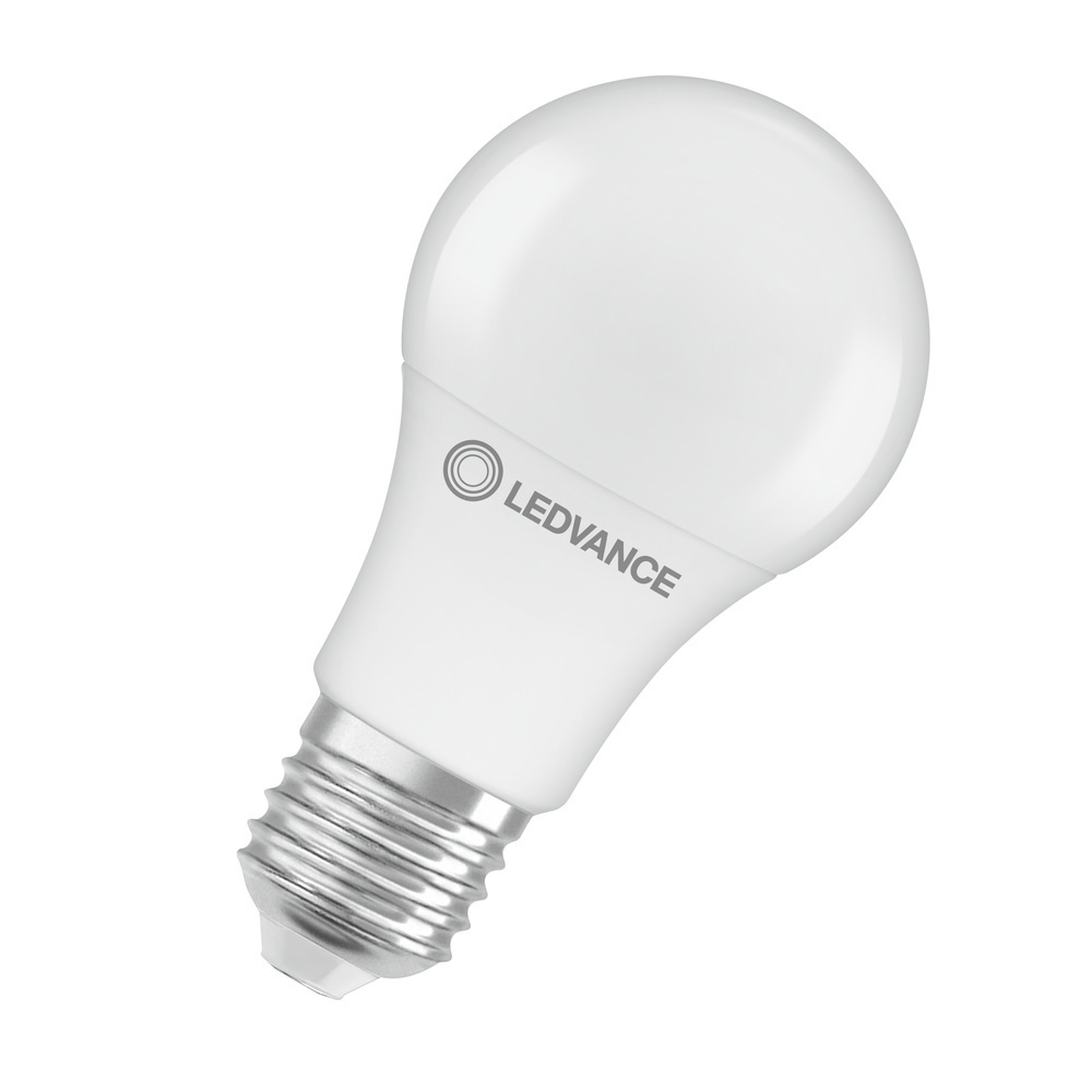 Ledvance Osram LED Lampen 049200