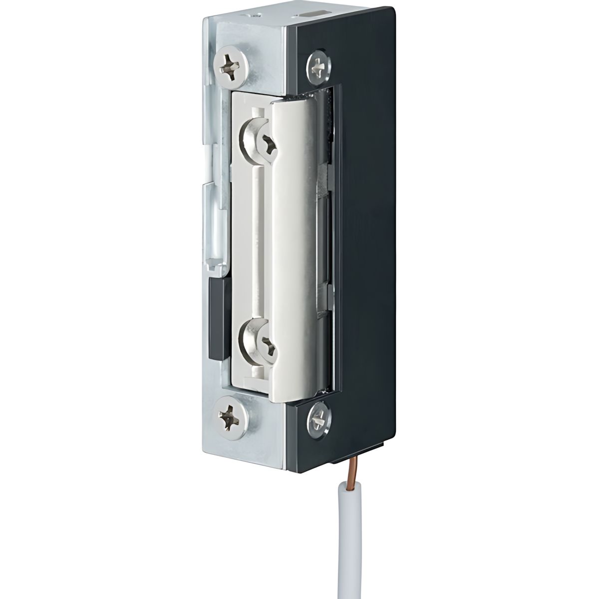 Assa Abloy Elektro Türöffner 118W--------B71