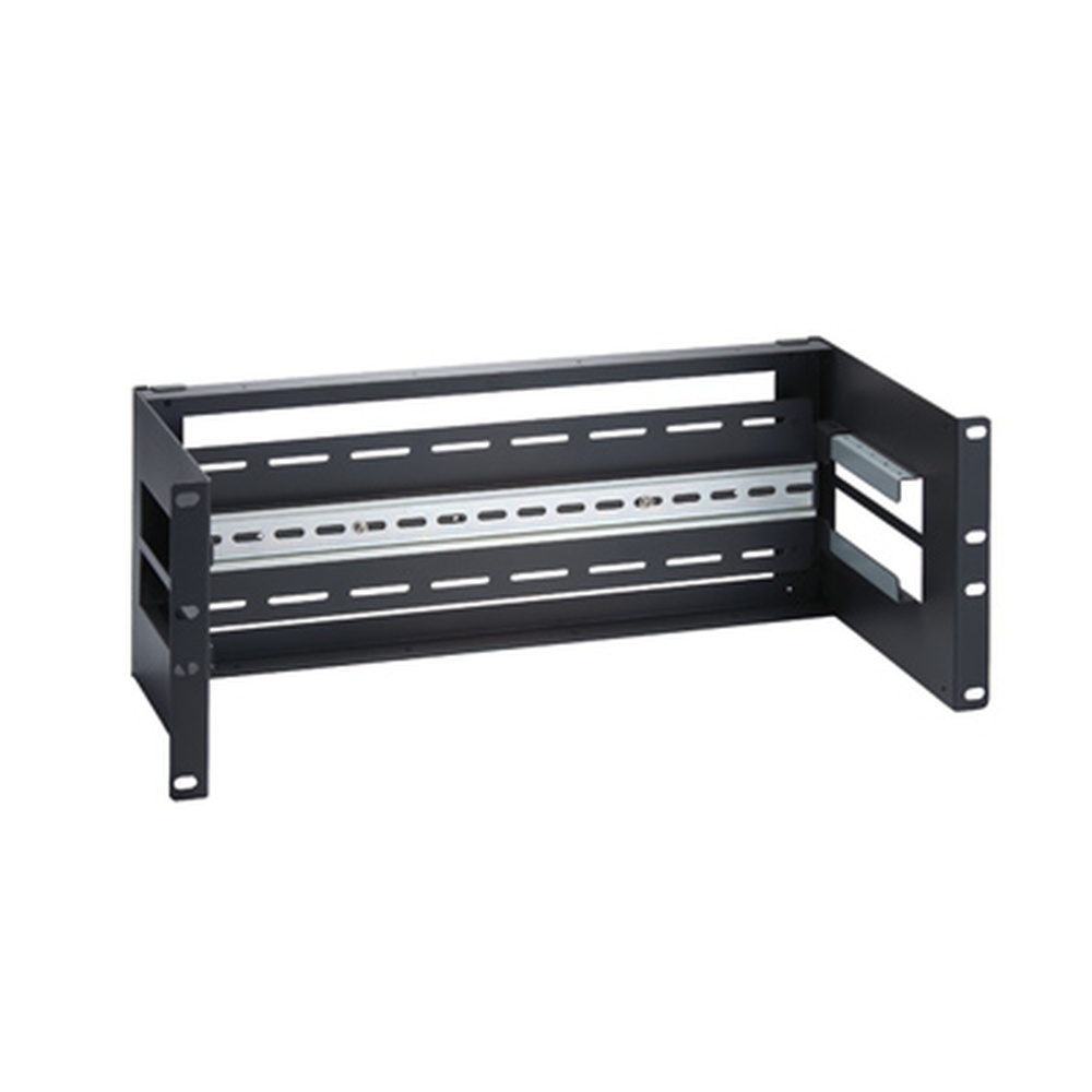 Weidmüller Montagesatz 1241440000 Typ RM-KIT