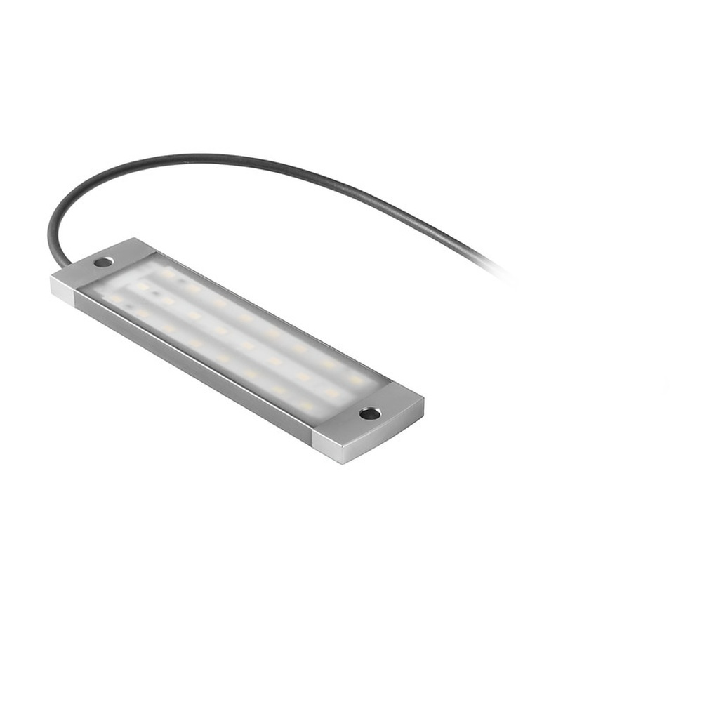 Weidmüller SAI passiv 2535800000 Typ WIL-140-W-XXXX-5.0U-S