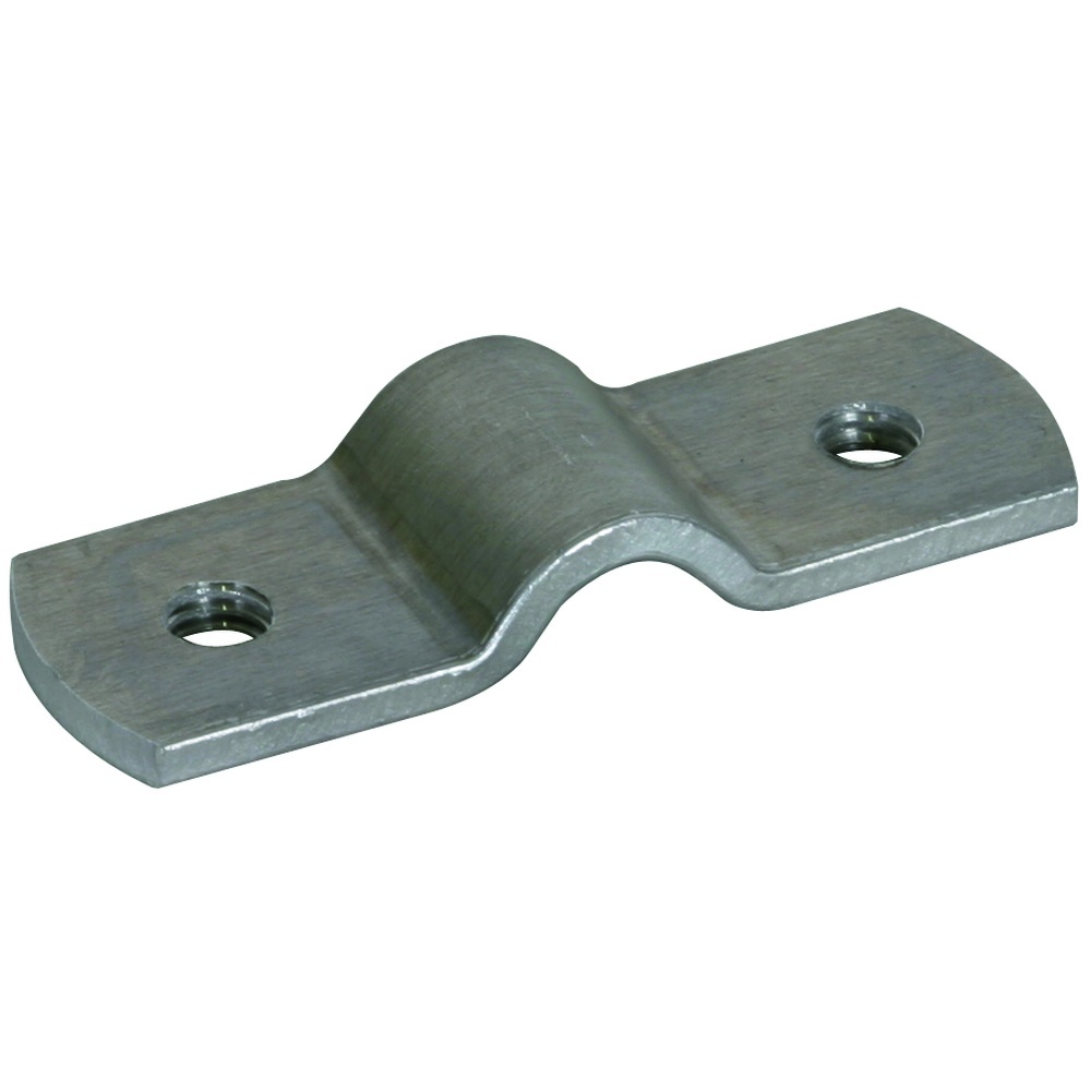 Dehn + Söhne Zweischraubenüberleger 480291 Typ ZSUEL 7.10 2XM6 LA38 AL