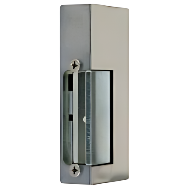 Assa Abloy Elektro Türöffner 24----------D11