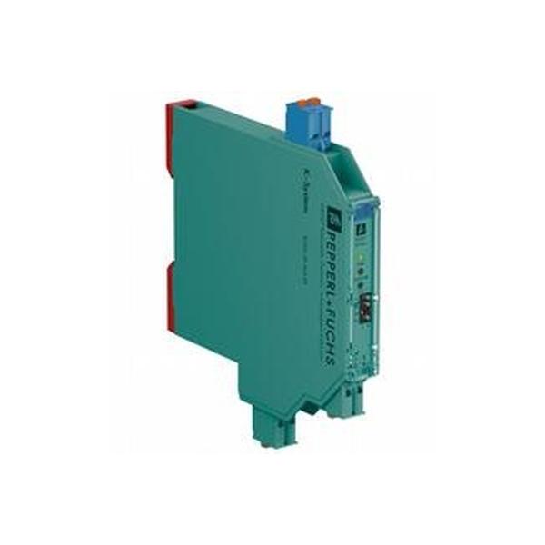 Pepperl+Fuchs Schaltverstärker 242097 Typ KCD2-ST-Ex2.SP