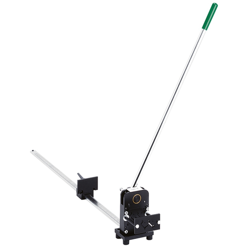 Klauke Schneidgerät 52055684 Klauke Schneidgerät 52055684