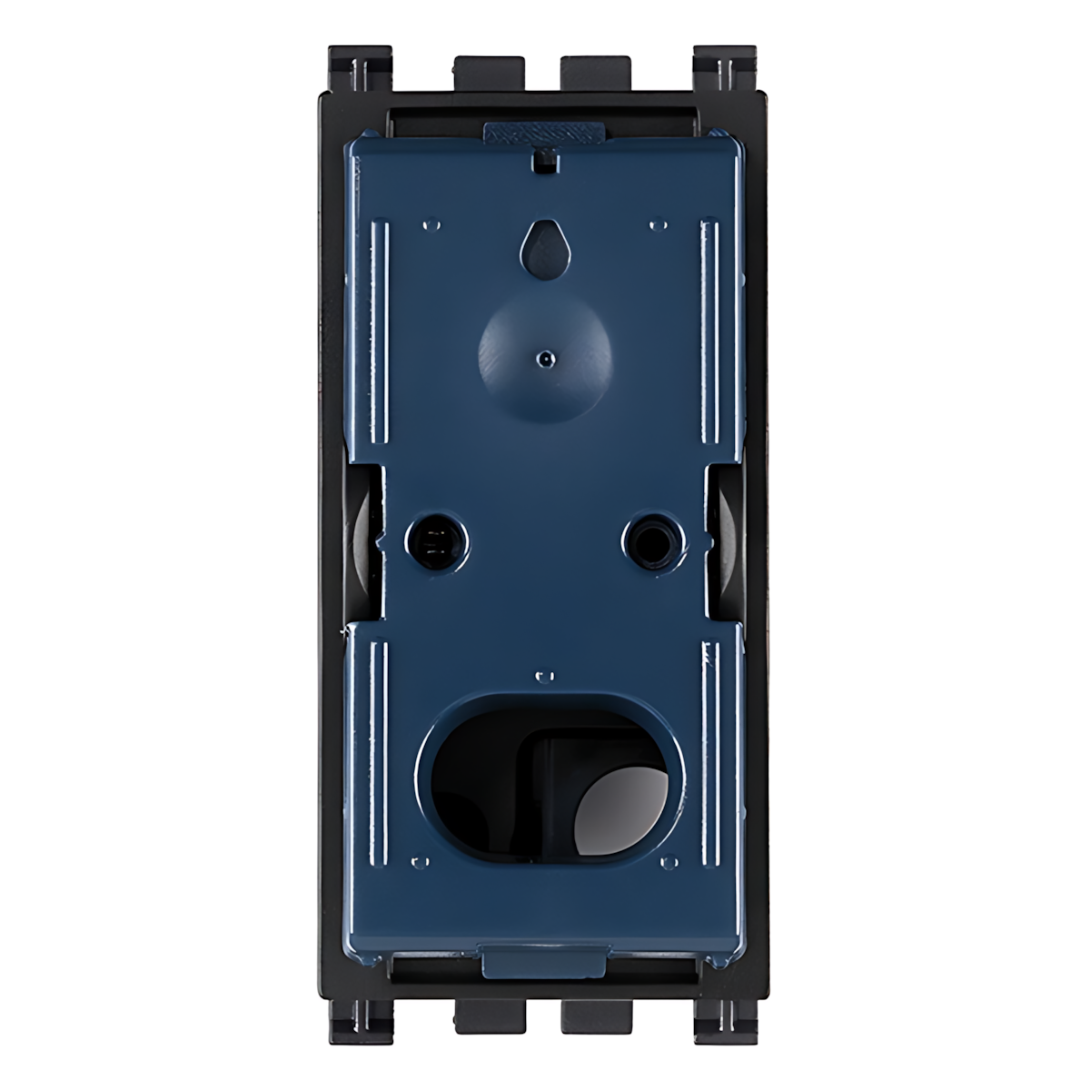 Vimar Taster Mechanismus 19008.FX.0